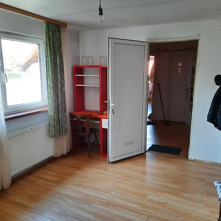 Casa Adrian Camere Centru Vechi Braşov Dış mekan fotoğraf