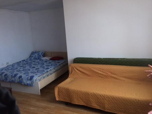 Casa Adrian Camere Centru Vechi Braşov Dış mekan fotoğraf