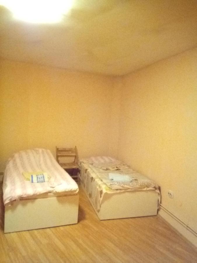 Casa Adrian Camere Centru Vechi Braşov Dış mekan fotoğraf